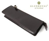 �����٤�Υ٥�ƥ��ա� ����������� GLENROYAL �ե�֥饤�ɥ�쥶�� �ڥ󥱡��� �ʥ��顼���������� 03-6057