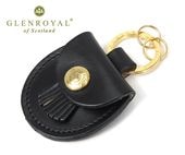 �����٤�Υ٥�ƥ��ա� ����������� GLENROYAL �ե�֥饤�ɥ�쥶�� ���ݥ�󥭡���� �ʥ��顼���˥塼�֥�å��� 03-6060