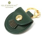�����٤�Υ٥�ƥ��ա� ����������� GLENROYAL �ե�֥饤�ɥ�쥶�� ���ݥ�󥭡���� �ʥ��顼���ܥȥ륰�꡼��� 03-6060