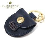 �����٤�Υ٥�ƥ��ա� ����������� GLENROYAL �ե�֥饤�ɥ�쥶�� ���ݥ�󥭡���� �ʥ��顼���������֥롼�� 03-6060