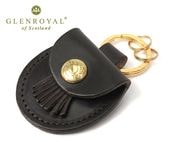 �����٤�Υ٥�ƥ��ա� ����������� GLENROYAL �ե�֥饤�ɥ�쥶�� ���ݥ�󥭡���� �ʥ��顼���������� 03-6060