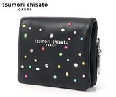 �����٤�Υ٥�ƥ��ա� tsumori chisato �ĥ������� ���饭���� �޺��� �ʥ��顼���֥�å��� 057960