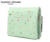 �����٤�Υ٥�ƥ��ա� tsumori chisato �ĥ������� ���饭���� �޺��� �ʥ��顼�����꡼��� 057960