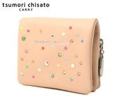 �����٤�Υ٥�ƥ��ա� tsumori chisato �ĥ������� ���饭���� �޺��� �ʥ��顼���١������ 057960