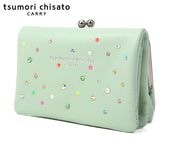 �����٤�Υ٥�ƥ��ա� tsumori chisato �ĥ������� ���饭���� ���޸��޺��� �ʥ��顼�����꡼��� 057961