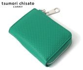 �����٤�Υ٥�ƥ��ա� tsumori chisato �ĥ������� ����������ܥ� �ޥ�������� �ʥ��顼�����꡼��� 056005