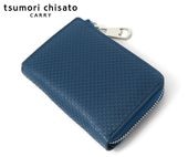 �����٤�Υ٥�ƥ��ա� tsumori chisato �ĥ������� ����������ܥ� �ޥ�������� �ʥ��顼���ͥ��ӡ��� 056005