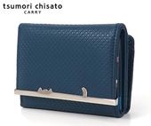 �����٤�Υ٥�ƥ��ա� tsumori chisato �ĥ������� ����������ܥ� �ߥ˺��� �ʥ��顼���ͥ��ӡ��� 056006