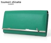 �����٤�Υ٥�ƥ��ա� tsumori chisato �ĥ������� ����������ܥ� Ĺ���� �ʥ��顼�����꡼��� 056007