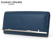 �����٤�Υ٥�ƥ��ա� tsumori chisato �ĥ������� ����������ܥ� Ĺ���� �ʥ��顼���ͥ��ӡ��� 056007