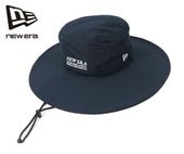 �����٤�Υ٥�ƥ��ա� NEW ERA �˥塼���� �����/�ϥå� Women��s ���ɥ٥���㡼 �磻�ɥ֥�� SHELTECH M/L �ʥ��顼���ͥ��ӡ��� 14747124