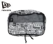 NEW ERA �˥塼���� �ȥ�٥�ݡ��� ����ݡ��� �ȥ�٥륷�꡼�� ���������֥��� �ʥ��顼�����졼�� 14751633