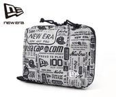 NEW ERA �˥塼���� �ޥ���ݡ��� �ȥ�٥륷�꡼�� ���������֥��� �ʥ��顼�����졼�� 14751635