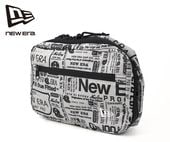 NEW ERA �˥塼���� ������ƥ��å��ݡ��� �ȥ�٥륷�꡼�� ���������֥��� �ʥ��顼�����졼�� 14751637