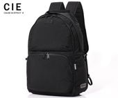 �����٤�Υ٥�ƥ��ա� CIE ���� ���ץ饤 �ǥ��ѥå� L �ʥ��顼���֥�å��� 025000