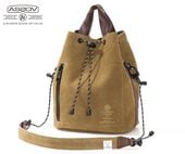 �����٤�Υ٥�ƥ��ա� AS2OV ���å��� �����������ץ롼�� �������� �ɥ������ȥ�󥰥Хå� �ʥ��顼��������� 091754