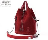 �����٤�Υ٥�ƥ��ա� AS2OV ���å��� �����������ץ롼�� �������� �ɥ������ȥ�󥰥Хå� �ʥ��顼���磻��� 091754