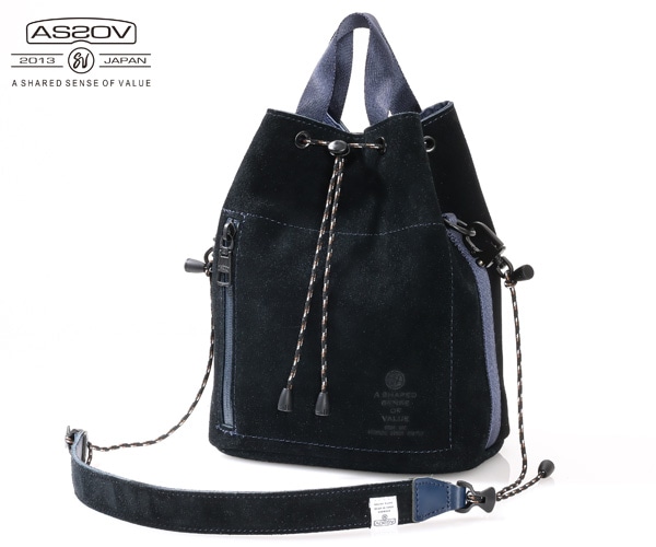 �����٤�Υ٥�ƥ��ա� AS2OV ���å��� �����������ץ롼�� �������� �ɥ������ȥ�󥰥Хå� �ʥ��顼���ͥ��ӡ��� 091754