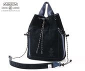 �����٤�Υ٥�ƥ��ա� AS2OV ���å��� �����������ץ롼�� �������� �ɥ������ȥ�󥰥Хå� �ʥ��顼���ͥ��ӡ��� 091754