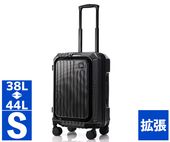 �����٤�Υ٥�ƥ��ա� SPALDING ���ݥ�ǥ��� 1ROOM �ե���ȥ����ץ󥭥�꡼ 38L �ʥ��顼���֥�å������ܥ�� SP-0914-50