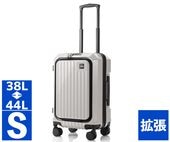 �����٤�Υ٥�ƥ��ա� SPALDING ���ݥ�ǥ��� 1ROOM �ե���ȥ����ץ󥭥�꡼ 38L �ʥ��顼���饤�ȥ��졼�� SP-0914-50