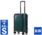 �����٤�Υ٥�ƥ��ա� SPALDING ���ݥ�ǥ��� 1ROOM �ե���ȥ����ץ󥭥�꡼ 38L �ʥ��顼�����꡼��� SP-0914-50