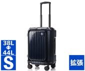 �����٤�Υ٥�ƥ��ա� SPALDING ���ݥ�ǥ��� 1ROOM �ե���ȥ����ץ󥭥�꡼ 38L �ʥ��顼���ͥ��ӡ��� SP-0914-50