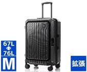 �����٤�Υ٥�ƥ��ա� SPALDING ���ݥ�ǥ��� 1ROOM �ե���ȥ����ץ󥭥�꡼ 67L �ʥ��顼���֥�å������ܥ�� SP-0914-60