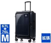 �����٤�Υ٥�ƥ��ա� SPALDING ���ݥ�ǥ��� 1ROOM �ե���ȥ����ץ󥭥�꡼ 67L �ʥ��顼���ͥ��ӡ��� SP-0914-60