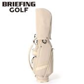 �����٤�Υ٥�ƥ��ա� �֥꡼�ե��� BRIEFING �����/����ǥ��Хå� CR-14 �ʥ��顼���١������ BRG261D01
