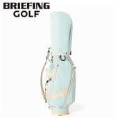 �����٤�Υ٥�ƥ��ա� �֥꡼�ե��� BRIEFING �����/����ǥ��Хå� CR-14 �ʥ��顼���ߥ�ȥ��꡼��� BRG261D01