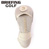 �����٤�Υ٥�ƥ��ա� �֥꡼�ե��� BRIEFING ����åץ桼�ƥ���ƥ����С� GRIP UTILITY COVER NC �ʥ��顼���١������ BRG261G04