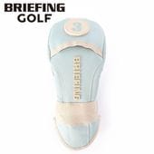 �����٤�Υ٥�ƥ��ա� �֥꡼�ե��� BRIEFING ����åץ桼�ƥ���ƥ����С� GRIP UTILITY COVER NC �ʥ��顼���ߥ�ȥ��꡼��� BRG261G04