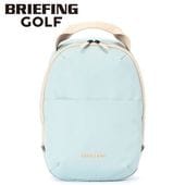 �����٤�Υ٥�ƥ��ա� �֥꡼�ե��� BRIEFING �����Х륷�塼�������� OVAL SHOES CASE NC �ʥ��顼���ߥ�ȥ��꡼��� BRG261G09