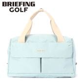 �����٤�Υ٥�ƥ��ա� �֥꡼�ե��� BRIEFING �饤�ȥܥ��ȥ� LIGHT BOSTON NC �ʥ��顼���ߥ�ȥ��꡼��� BRG261N06