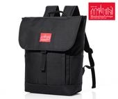 �ڸ���ȥ�٥�ݡ����ץ쥼��ȡۡ����٤�Υ٥�ƥ��ա� Manhattan Portage �ޥ�ϥå���ݡ��ơ��� ���������Хå��ѥå� �ʥ��顼���֥�å��� MP1220-2