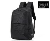 �ڸ���A5�Ρ��ȥ֥å��ץ쥼��ȡۡ����٤�Υ٥�ƥ��ա� Manhattan Portage BLACK LABEL �ޥ�ϥå���ݡ��ơ��� �֥�å��졼�٥� �Хå��ѥå� �ʥ��顼���֥�å��� MP2271BL
