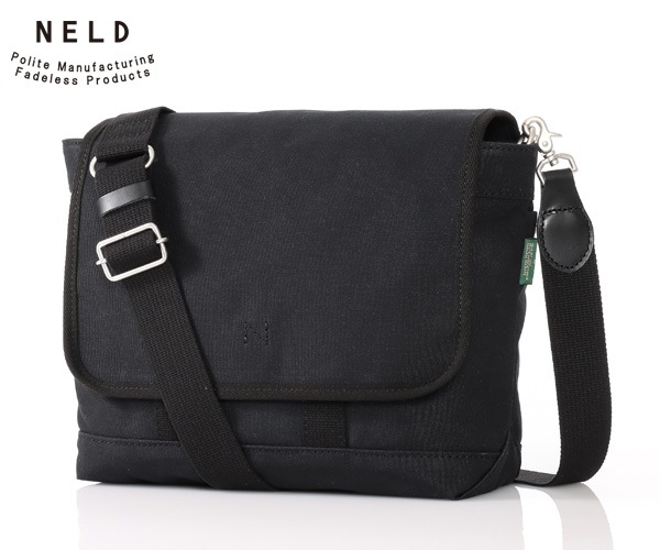 �����٤�Υ٥�ƥ��ա� NELD �ͥ�� ���� ���֤���������/�ȡ��� �� �ʥ��顼���֥�å���FN639