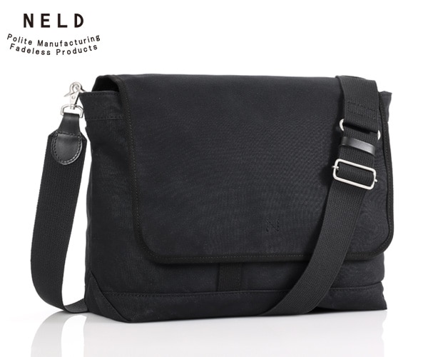 �����٤�Υ٥�ƥ��ա� NELD �ͥ�� ���� ���֤���������/�ȡ��� �� �ʥ��顼���֥�å���FN641