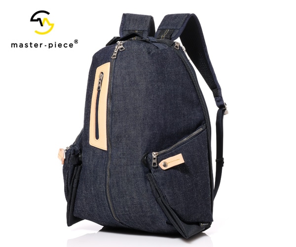 選べるノベルティ付】Manhattan Portage マンハッタンポーテージ