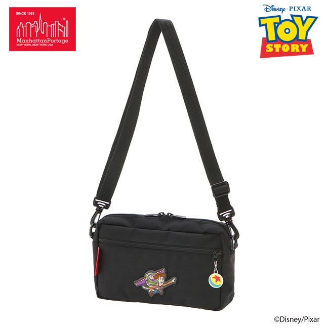 美品♡PORTER ポーター ブランドロゴ ボディバッグ 吉田カバン ブラック PORTER ポーター プラン ウエストバッグ 728-08711 吉田カバン PLAN A6
