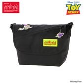 �����٤�Υ٥�ƥ��ա� Manhattan Portage �ޥ�ϥå���ݡ��ơ��� �ȥ������ȡ��꡼ �Х� ��å��󥸥㡼�Хå� �ʥ��顼���֥�å��� MP1605JRMGNTTOYBZ