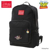 �����٤�Υ٥�ƥ��ա� Manhattan Portage �ޥ�ϥå���ݡ��ơ��� �ȥ������ȡ��꡼ �Хå��ѥå� �ʥ��顼���֥�å��� MP2236TOY
