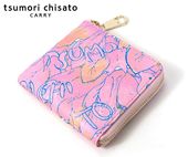 �����٤�Υ٥�ƥ��ա� tsumori chisato �ĥ������� �դä� L���޺��� �ʥ��顼���ԥ󥯡� 56000
