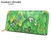 �����٤�Υ٥�ƥ��ա� tsumori chisato �ĥ������� �դä� �饦���Ĺ���� �ʥ��顼�����꡼��� 56002