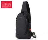 �����٤�Υ٥�ƥ��ա� Manhattan Portage �ޥ�ϥå���ݡ��ơ��� ��󥷥������Хå� �ʥ��顼���֥�å��� MP1927TSP