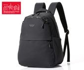 �����٤�Υ٥�ƥ��ա� Manhattan Portage �ޥ�ϥå���ݡ��ơ��� �Хå��ѥå� �ʥ��顼���֥�å��� MP2295TSP