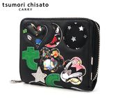 �����٤�Υ٥�ƥ��ա� tsumori chisato �ĥ������� tc�ѥå���� �饦����޺��� �ʥ��顼���֥�å��� 057966