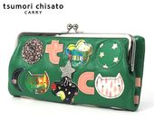 �����٤�Υ٥�ƥ��ա� tsumori chisato �ĥ������� tc�ѥå���� ���޸�Ĺ���� �ʥ��顼�����꡼��� 057967