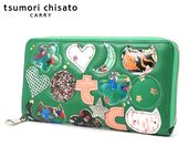 �����٤�Υ٥�ƥ��ա� tsumori chisato �ĥ������� tc�ѥå���� �饦���Ĺ���� �ʥ��顼�����꡼��� 057968